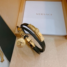 Versace Bracelets